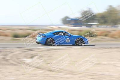 media/Nov-01-2025-PCA Central Coast (Sat) [[5e27ded23e]]/NIT Group/Sunrise/